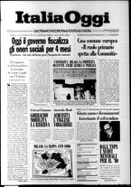 giornale/RAV0037039/1990/n. 16 del 19 gennaio